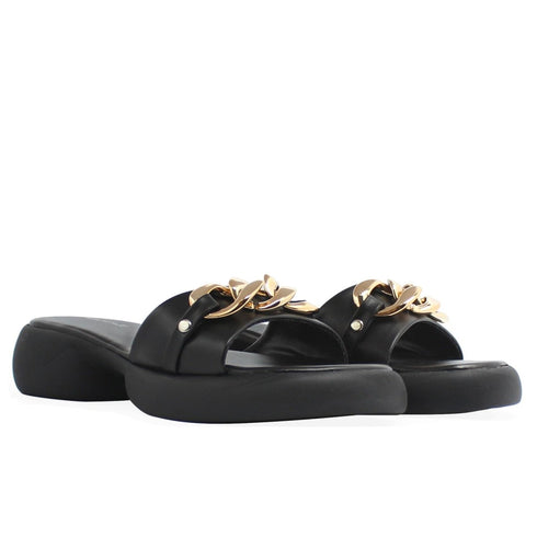 Women Casual Softy - 74953S - Softies - Walkeaze
